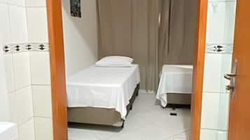 Wi-Fi de cortesia