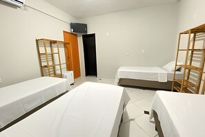 Spa - Pousada Âncora (Gravataí)