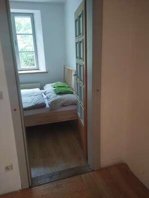 Room - Fabulous Renovated Architect Villa perfect for a peaceful getaway in Austria (Austria)