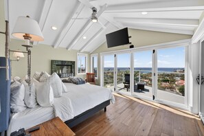 5 Schlafzimmer, Bügeleisen/Bügelbrett, WLAN, Bettwäsche