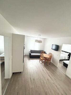 Fernseher