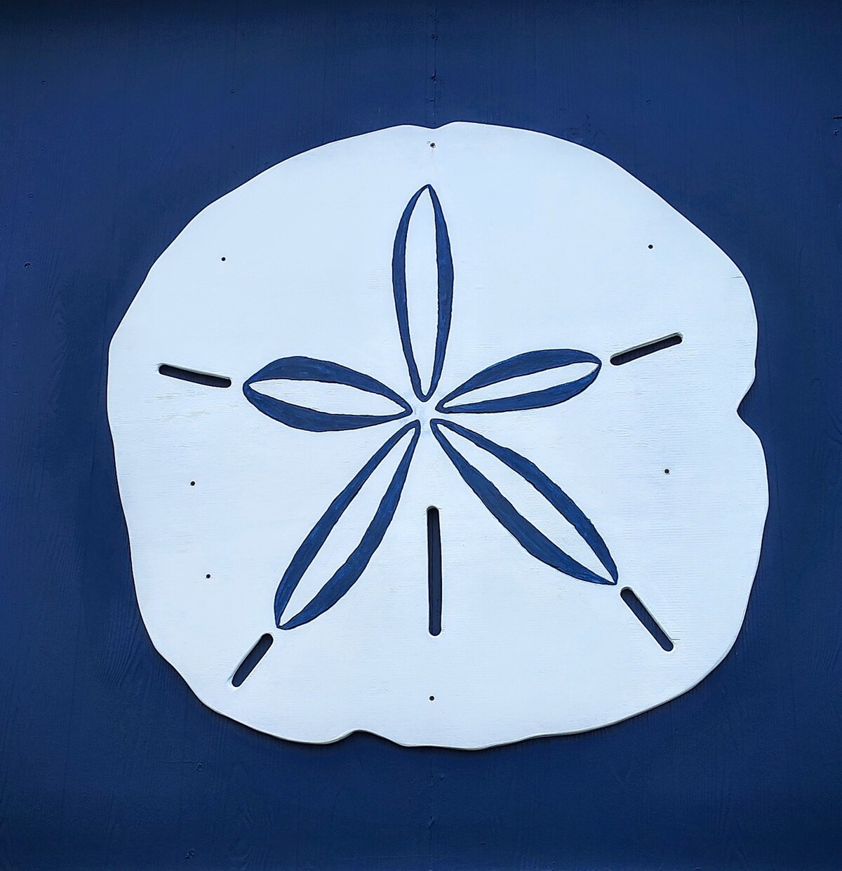 Host profile image