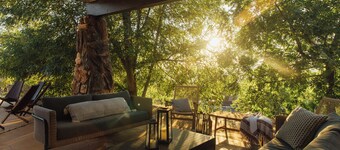 Luxe Hilltop Haven Spa, Game Room, Firepit & Views Sleeps 20