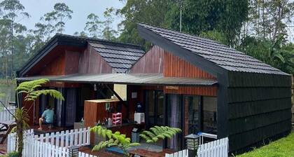 Cozzy Boemi Chips Pangalengan