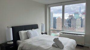 Zimmer