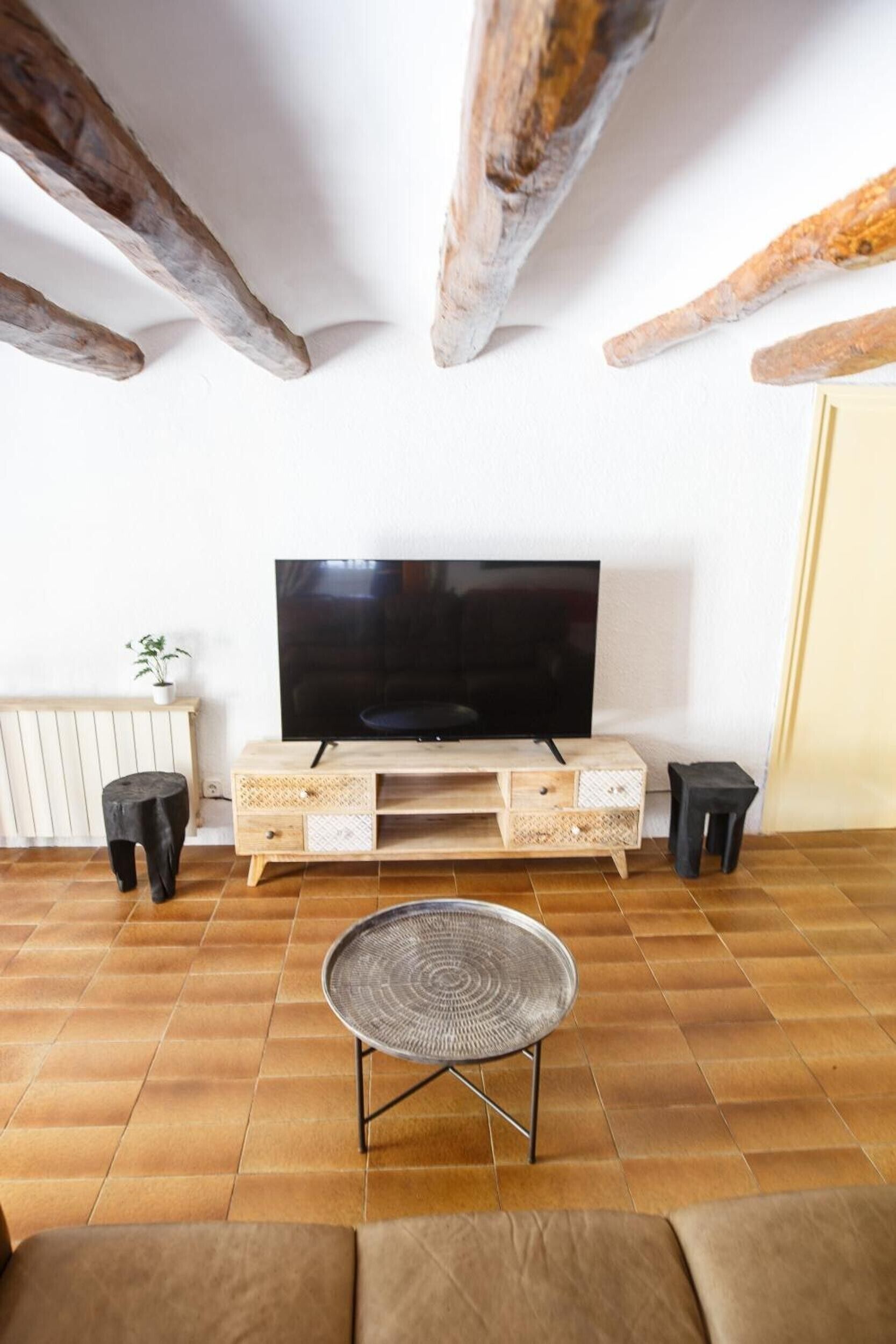 Casa Montserrat Ruralvilla - Sitges
