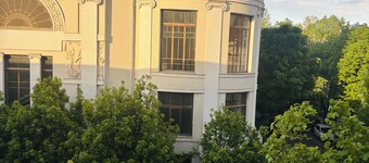Hotel Guliko