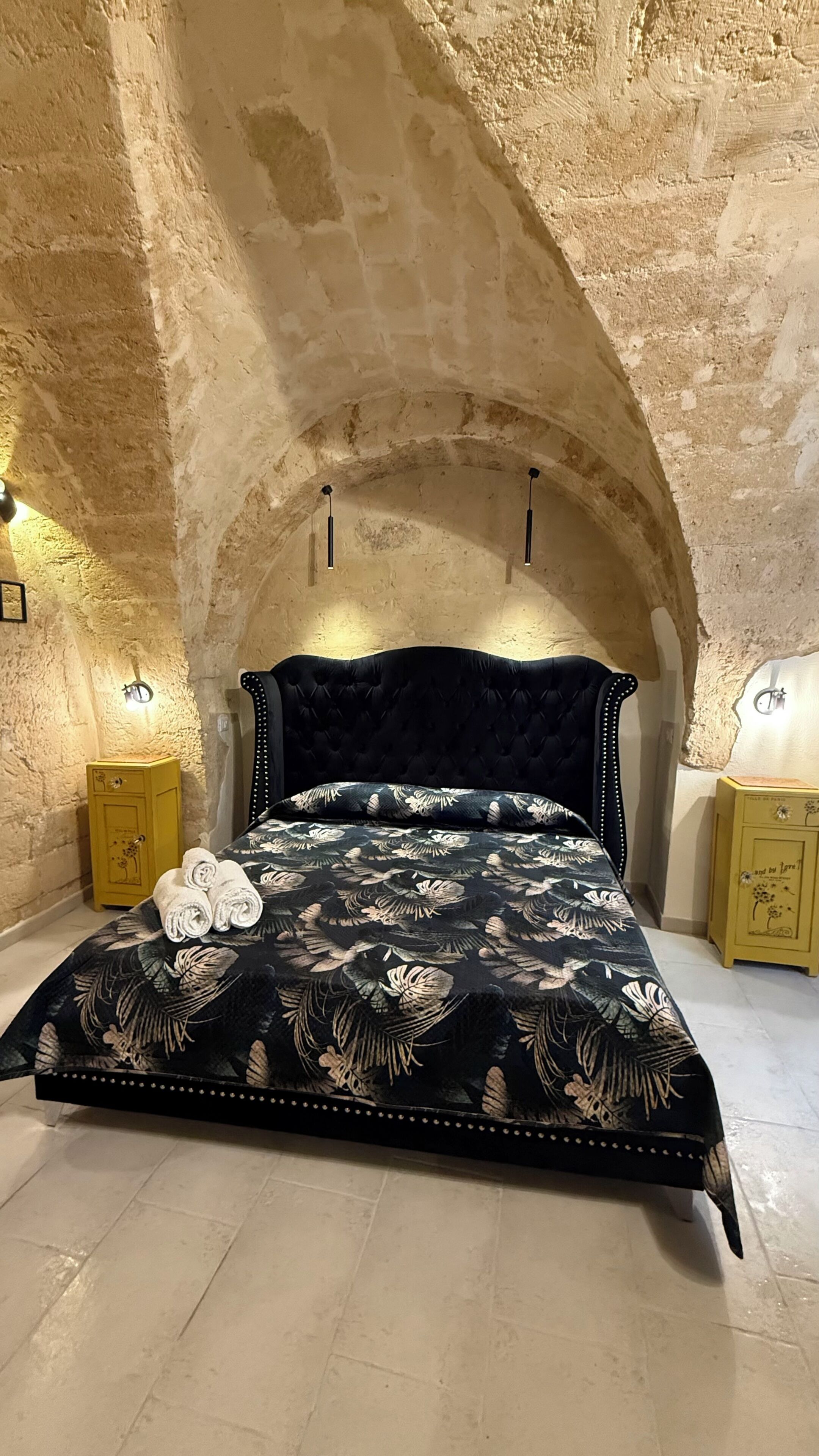 1 bedroom, WiFi