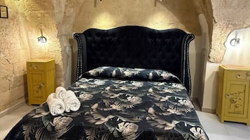 1 bedroom, WiFi