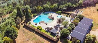 Casa Cervo e Prado - By Proguest