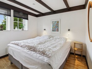 Room - "Fita" - 30km from the sea by Interhome (Toftlund)