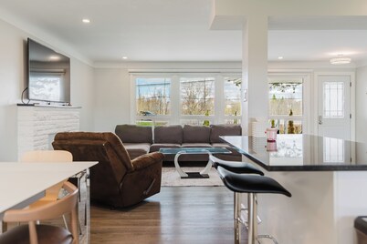 Private room in ottawa