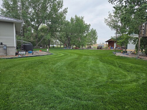 Quiet Farm Retreat - Escape Life Enjoy the Countryside