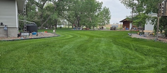 Quiet Farm Retreat - Escape Life Enjoy the Countryside