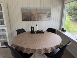 Speisen
