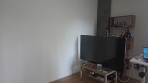 Innvendig