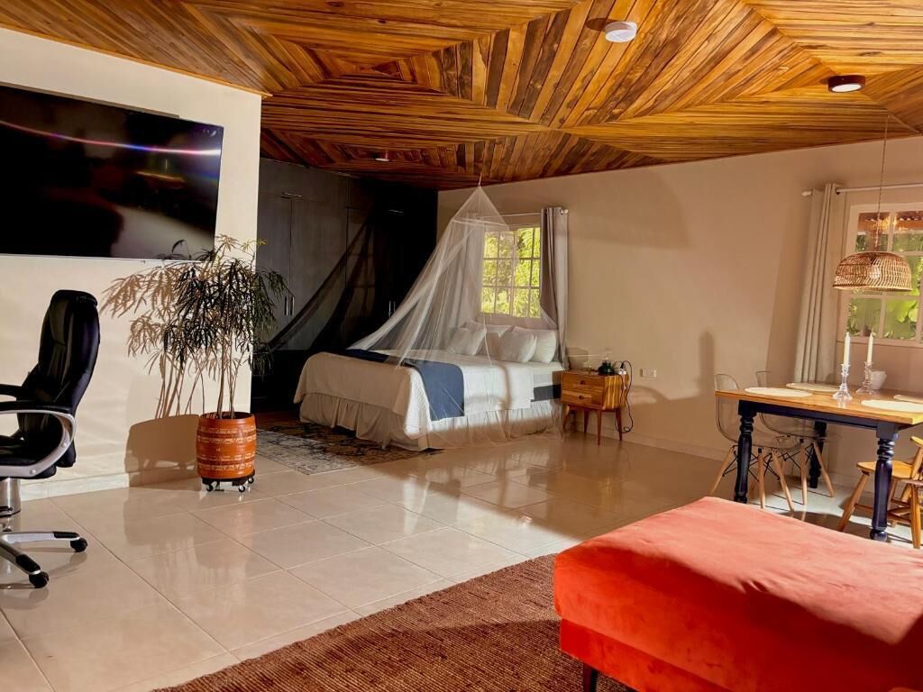 واي فاي مجانًا