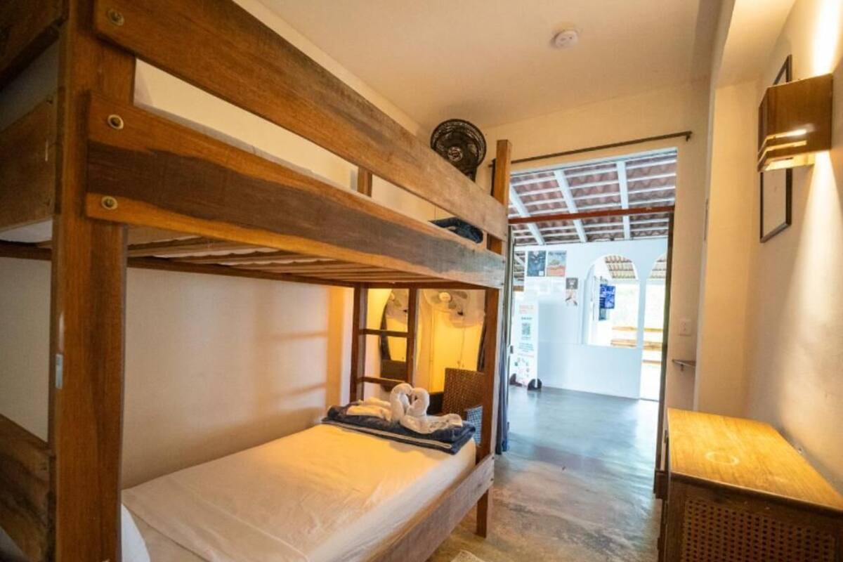 Deluxe Twin Room | Wi-fi percuma