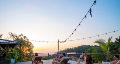 La Veranda