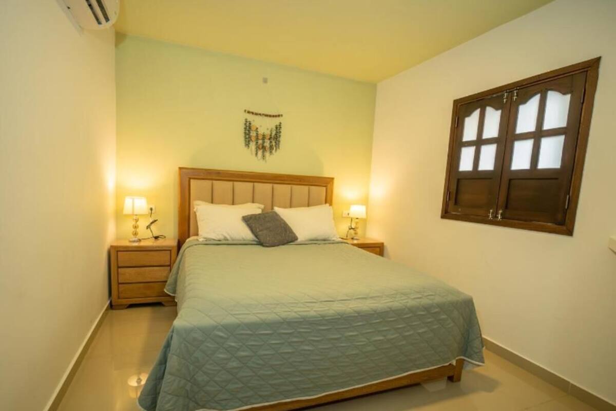 Deluxe House, Balcony, Mountain View | Wi-fi percuma