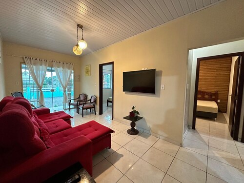 casa grande praia da pinheira