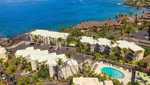 Condo, Multiple Beds (Alii Villas#221) | Exterior
