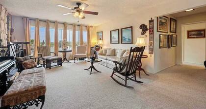 San Diego 3BR | Near Downtown, Balboa & Beaches