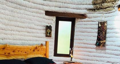 Vrbo Property