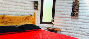 Vrbo Property
