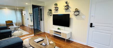 Smart-TV