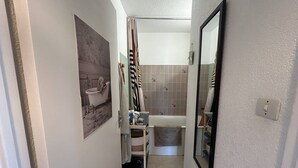 Innvendig