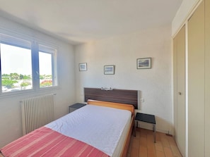 Zimmer