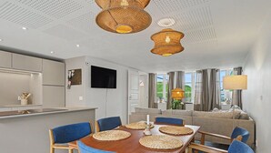 Uklassifisert bilde, 3 av 26, knapp