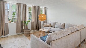 Uklassifisert bilde, 2 av 26, knapp
