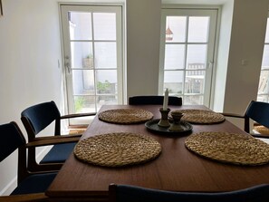 Spiseområde