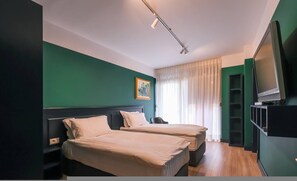 Ferienhaus | 5 Schlafzimmer