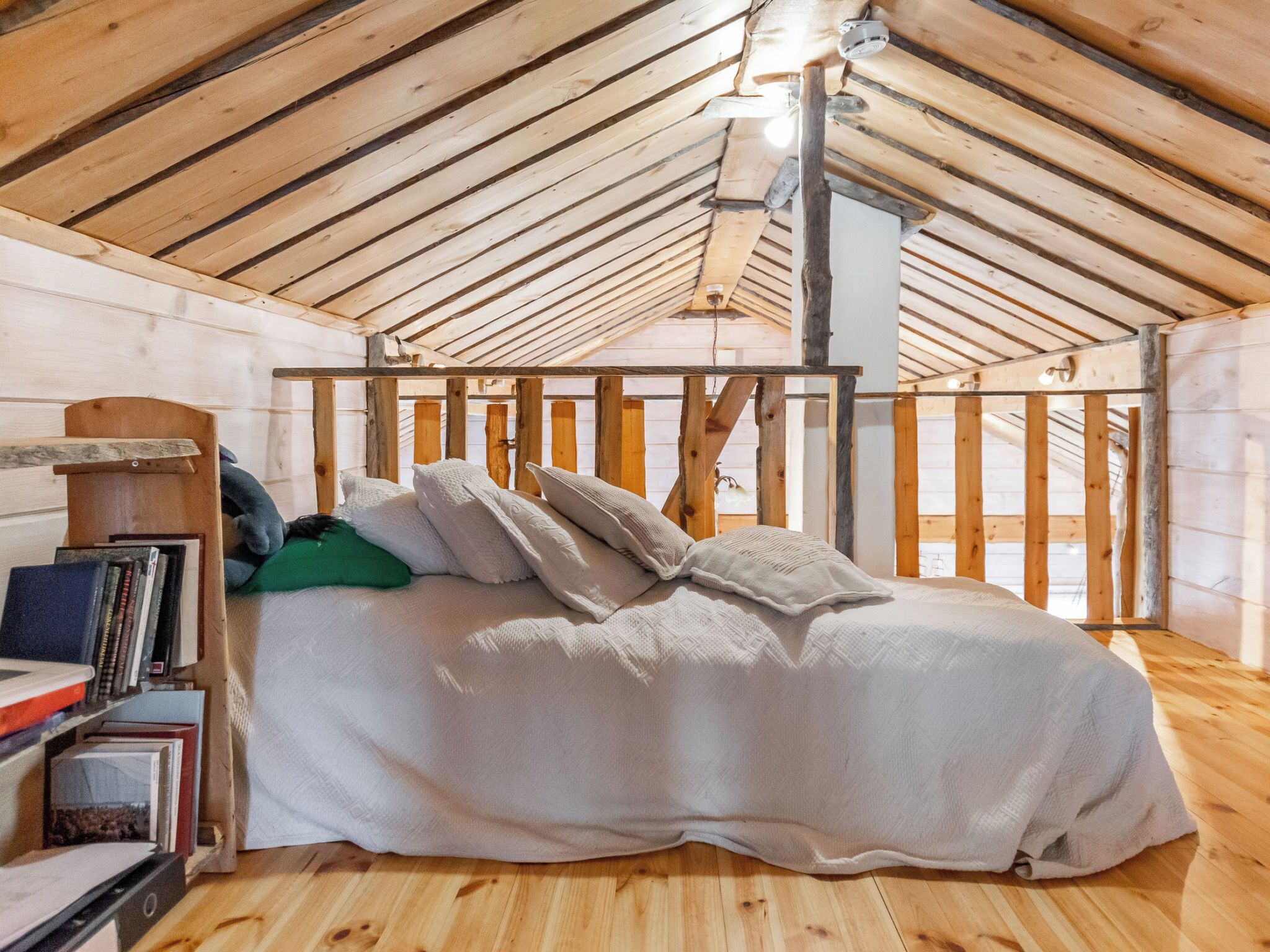 2 bedrooms, Internet