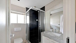 House - 5th Floor - Spacious One Bed De Waterkant (Cape Town)