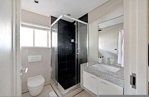 Ferienhaus | 1 Schlafzimmer