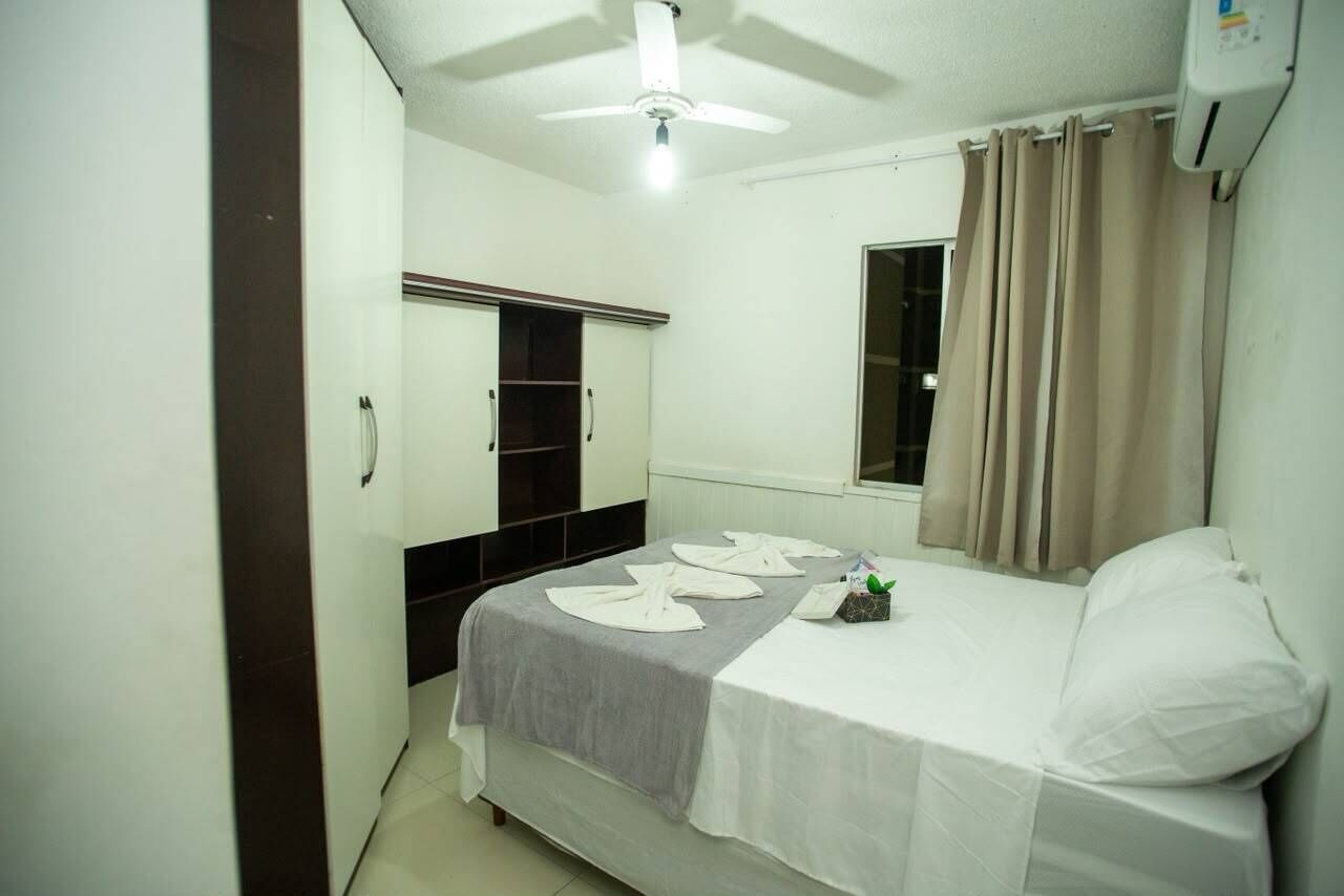 3 slaapkamers, wifi, beddengoed