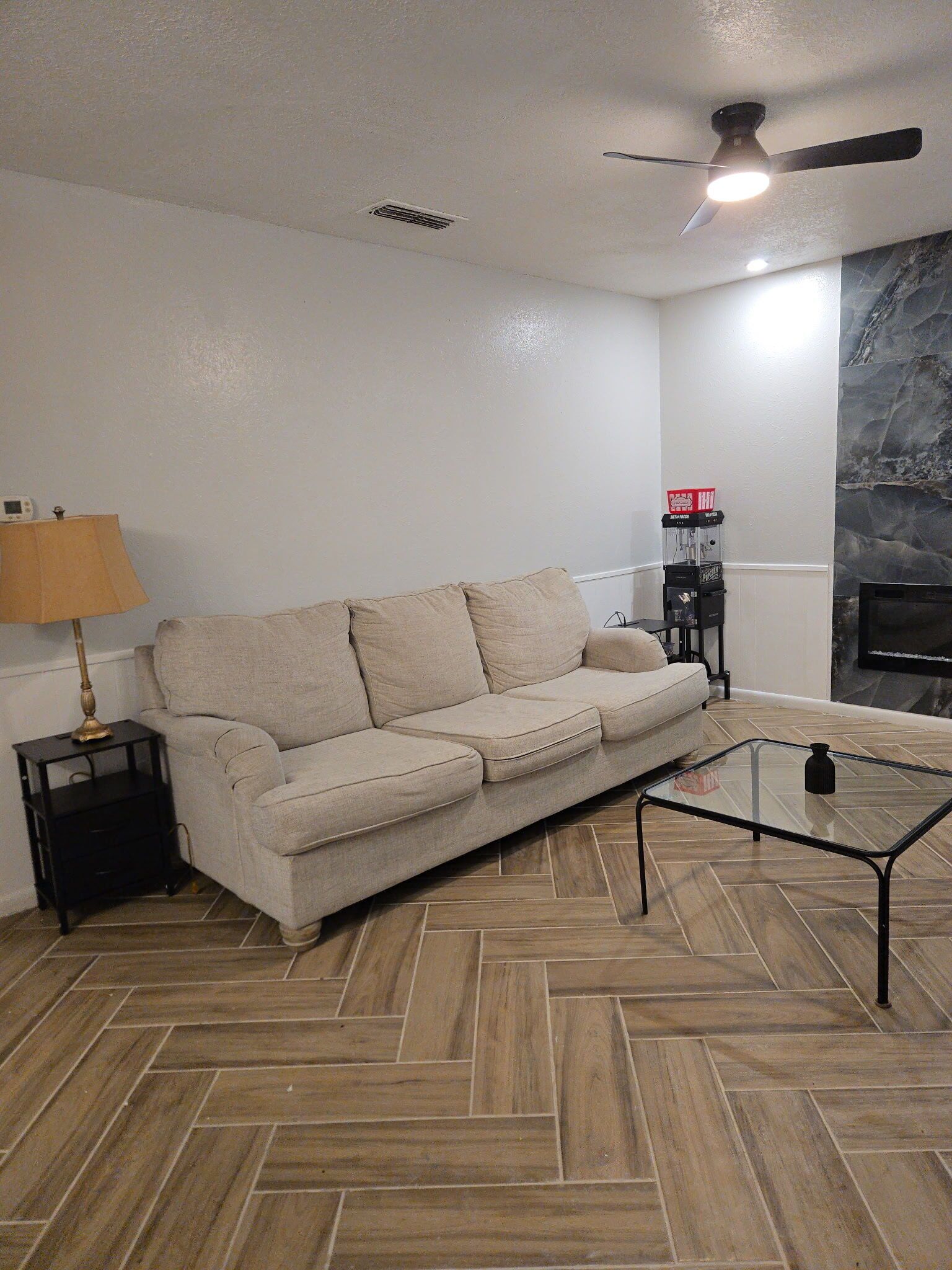 The Hive-minutes From Fort Hood - Killeen, TX