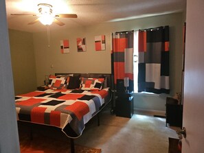 Quarto
