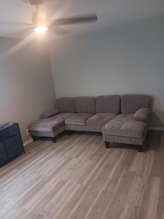 Tranquil 2-bedroom House With Ac In Orange Grove - Casa Blanca