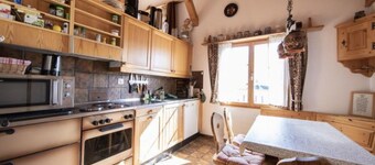Casa di vacanze 382312 by Interhome