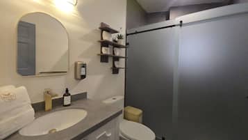 Departamento | Baño