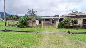Exterior - Vrbo Property (Alto Boquete)