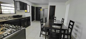 Dining - Vrbo Property (Alto Boquete)