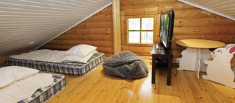 Kariniemi by Interhome