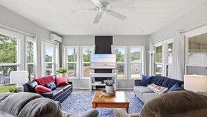 Smart-TV