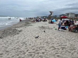 Playa
